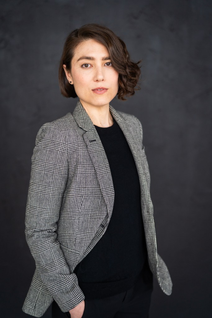 Rebecca Ok recognized for her skill and leadership as a leading e-discovery and document review attorney in Oregon.